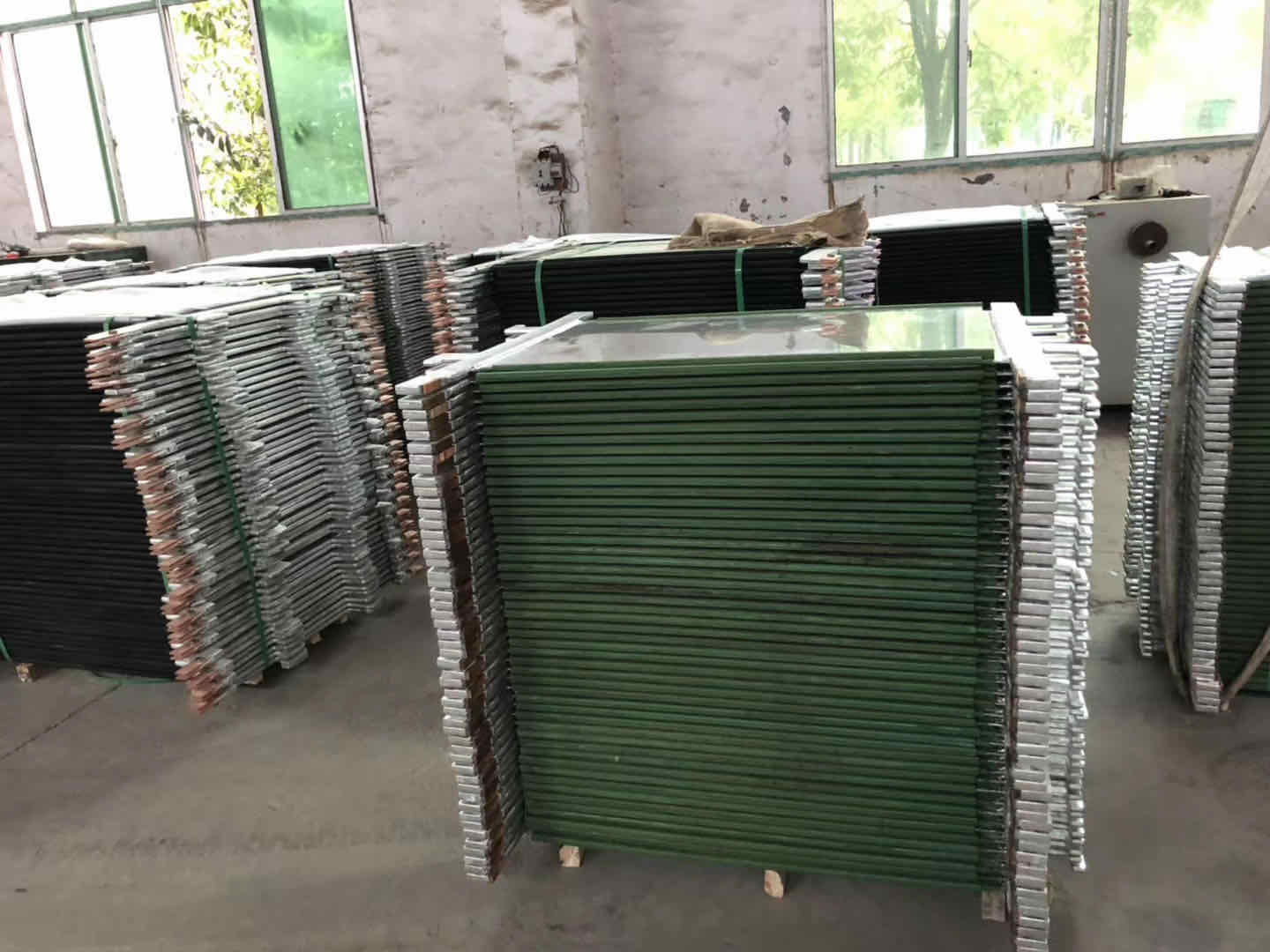 澆鑄技術(shù)優(yōu)勢(shì)